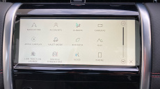 Land Rover Discovery Sport 1.5 P300e Urban Edition 5dr Auto [5 Seat] Station Wagon